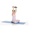 Pilates kruh TOGU 35cm