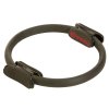 Pilates kruh TOGU 35cm