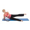 Pilates kruh TOGU 35cm