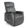 pionizujacy fotel geriatryczny relax z1