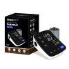 Automatický tlakoměr SimplyMED U82R H USB