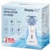 ultrazvukový inhalátor SimplyMed LT-N100