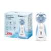 ultrazvukový inhalátor SimplyMed LT-N100_1