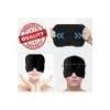 1515 2 ts506 quality