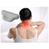 Anatomický krční polštář 3