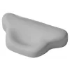 Anatomický krční polštář