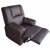 Mad Diamond Elektrické polohovací křeslo pro seniory  MD-17 Wifi