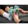 Modom Masážní ponožky - BI 62 (Velikost L)