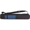 Bag obal pro yoga mat podložku 4mm