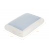 Comfort Gel Pillow (1)