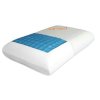 Comfort Gel Pillow poduszka profilowana