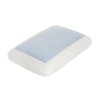 Comfort Gel Pillow poduszka ortopedyczna