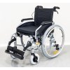 TIMAGO invalidní vozík Everyday š.48