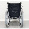 TIMAGO invalidní vozík Everyday š.43