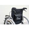 TIMAGO invalidní vozík Everyday š.43