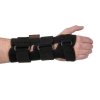 MANU UNIVERSAL Qmed Univerzální ortéza zápěstí