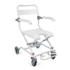 Sprchovací vozík FS 7962L 3