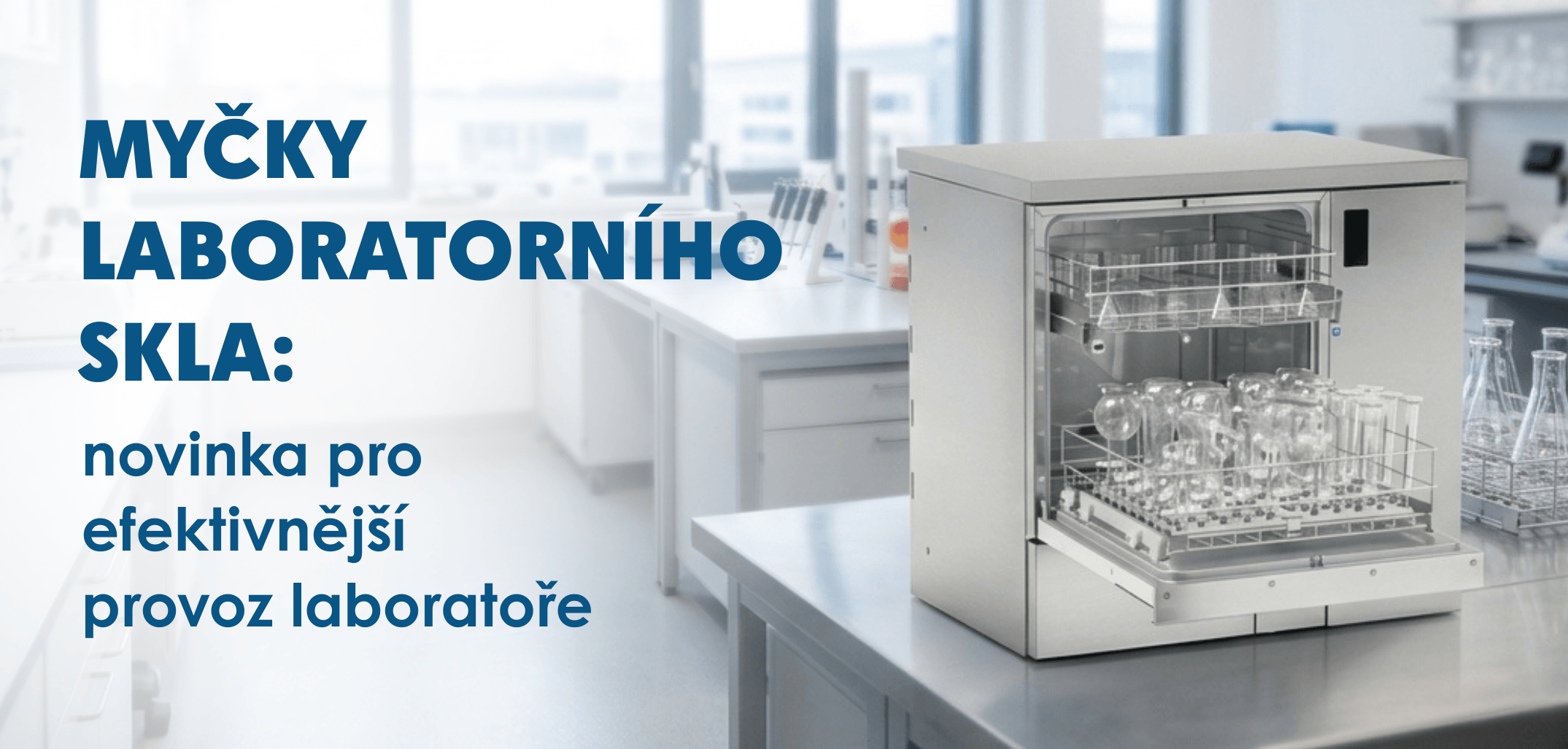 https://www.zdravotnickydum.cz/mycky-laboratorniho-skla/