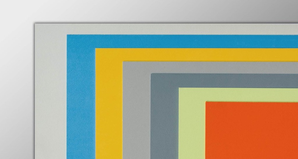 Ochrana stěn a rohů ACRAMIT – bezpečné a hygienické řešení