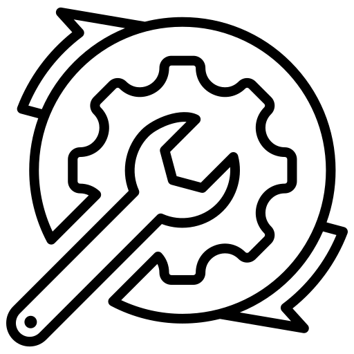 Náhradnídíly