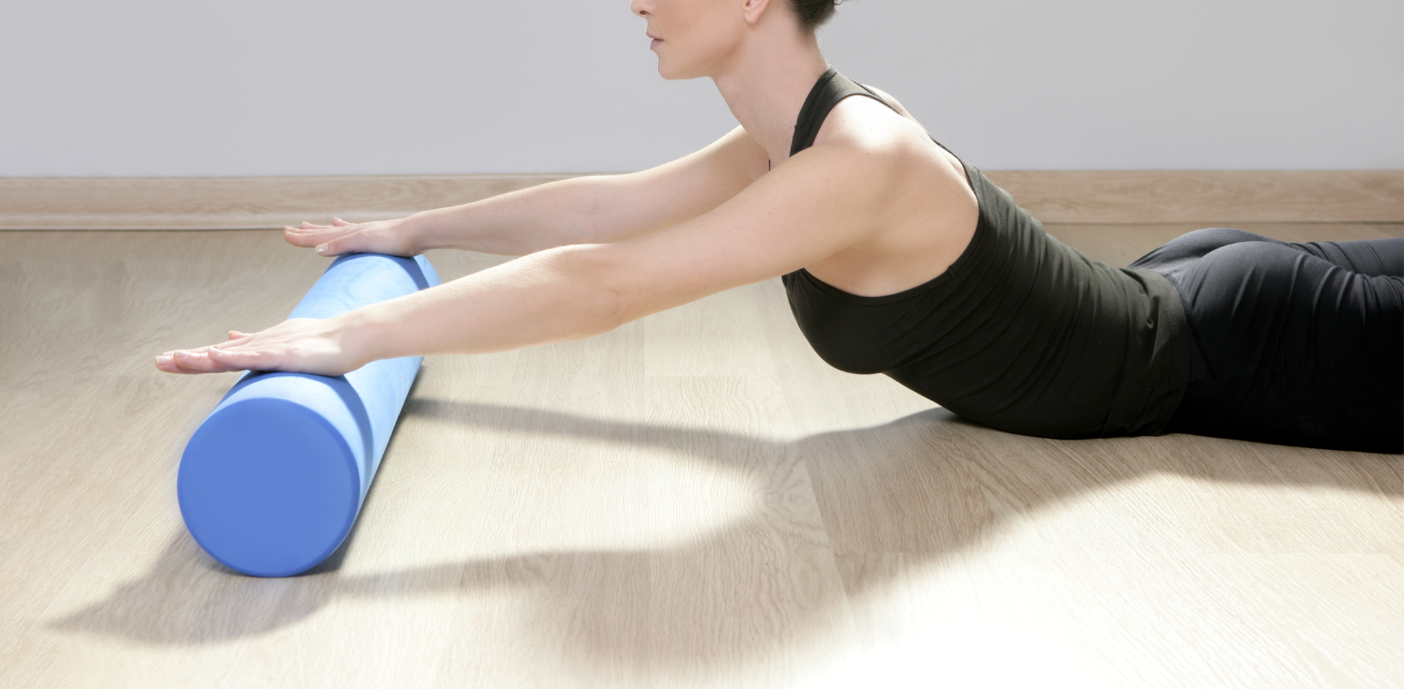 foam-roller-2048x1006