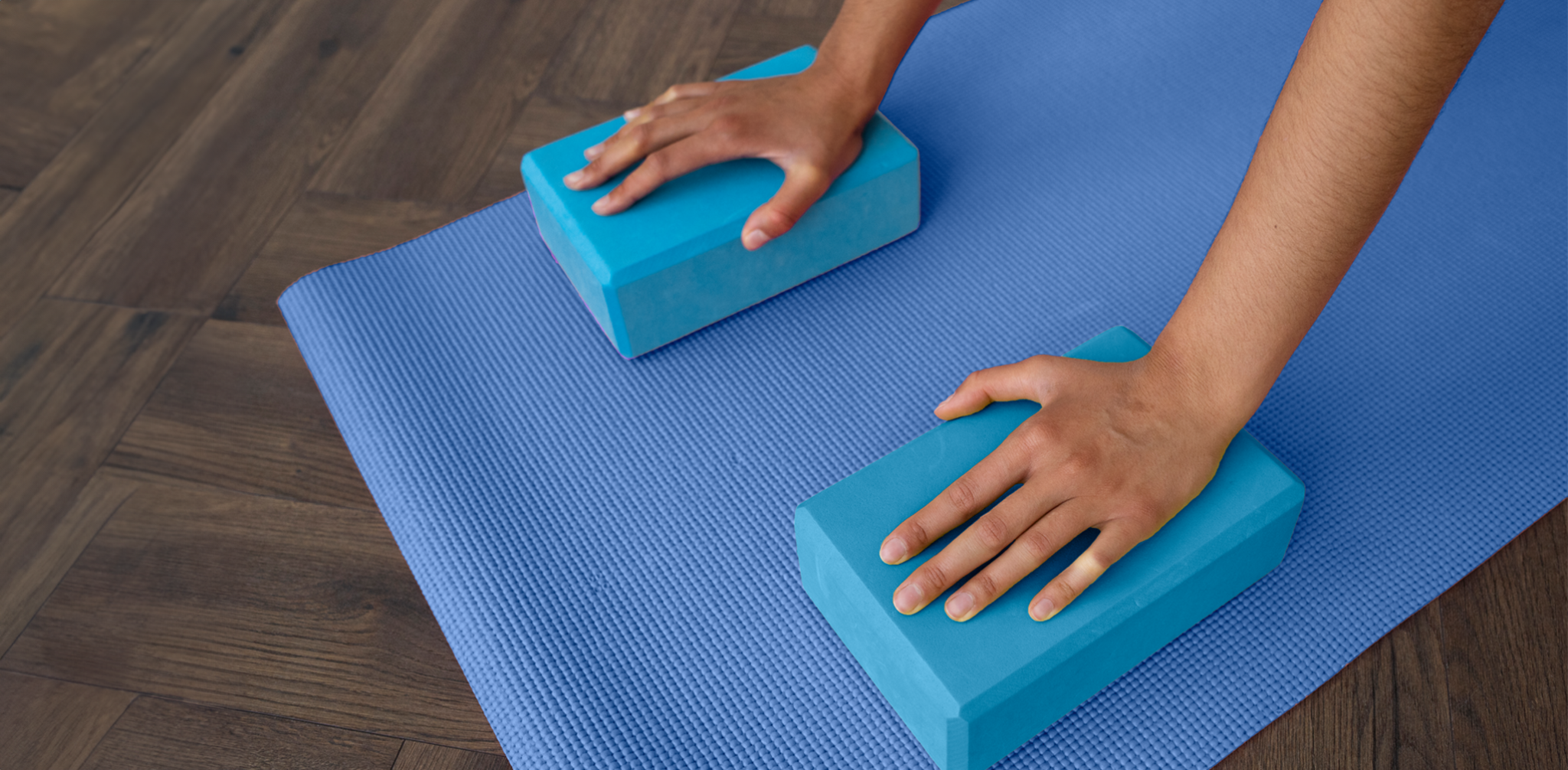 mat-and-blocks-2048x1006