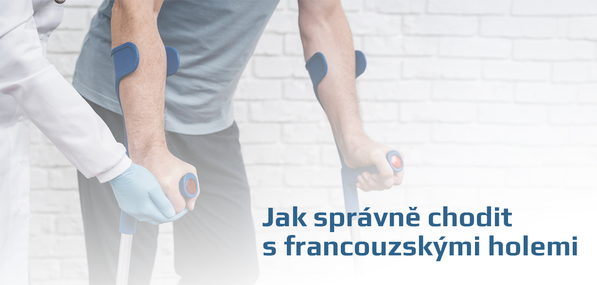 jakhole1228