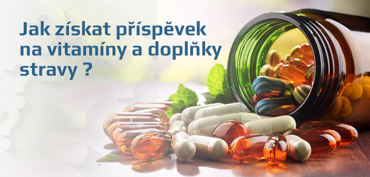 jakvitaminy
