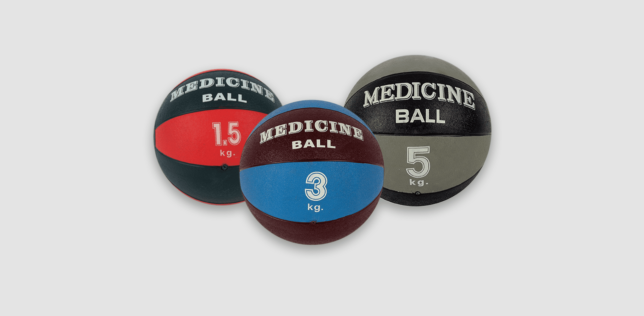 medicine-balls-2048x1006