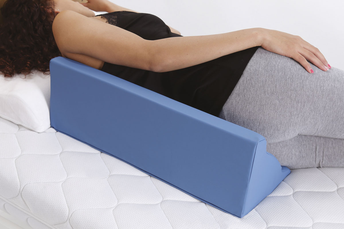 prodotti-ST385-1-emozionale