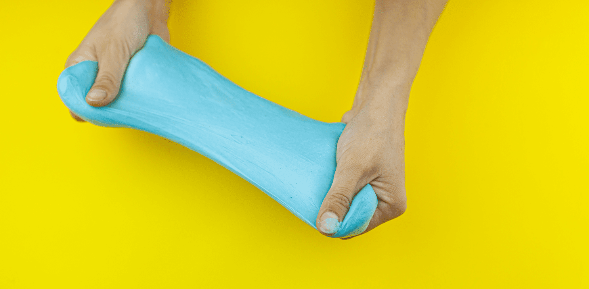 putty-2048x1006