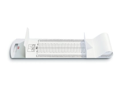 SECA210