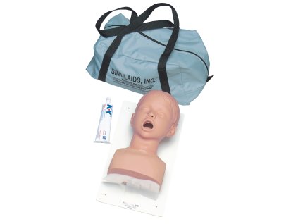 W44594 01 1200 1200 Child Intubation Head