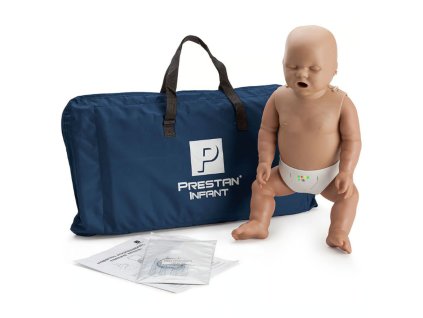 10082DS 061824143052