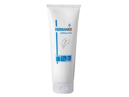 krem dermawed