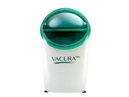 Vakuovací přístroj VACURA Pro 2