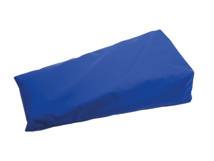 Polohovací klín na předloktí