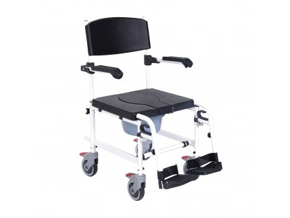 photo of the chair