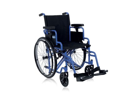Invalidní vozík NEXT standardní