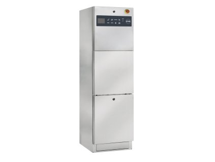 Myčka podložních mís AT-OS Compact line