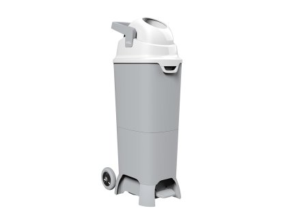 Diaper Champ Maxi Plus