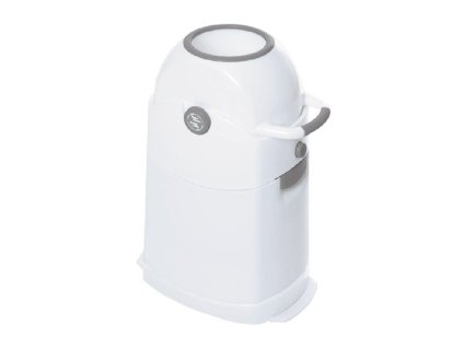 Diaper Champ Koš na pleny Classic Regular 55 cm