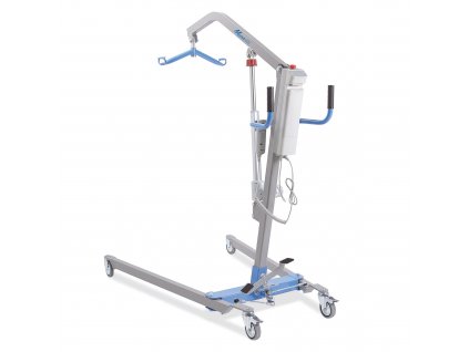 Muevo pedal RI826