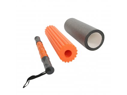04 050301 Mambo Max 3in1 Foam Roller 3 01