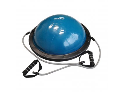 Bosu podložka - 59 cm