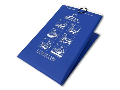 4400102 Smartboard Standard