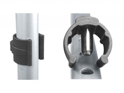 3062 1 detail