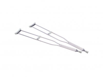 3083 rp710sottoascella 1