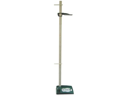 Marsden HM 250 P Portable Height Measure