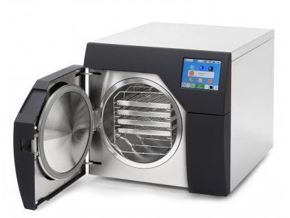 autoclave 3 4 aperta